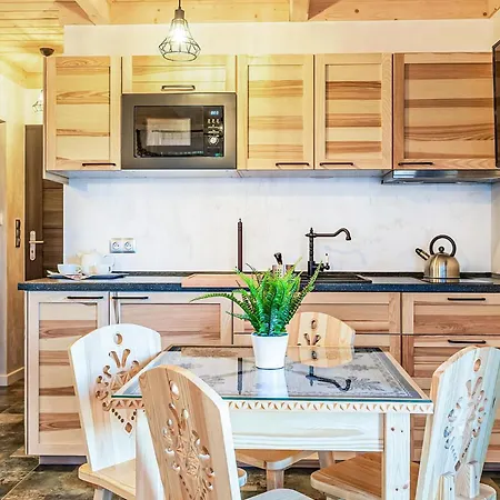 Gorgeous In With Wifi Apartment